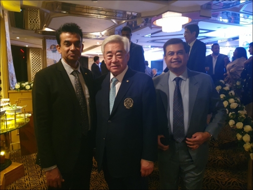 kakaotalk_20231220_143805462